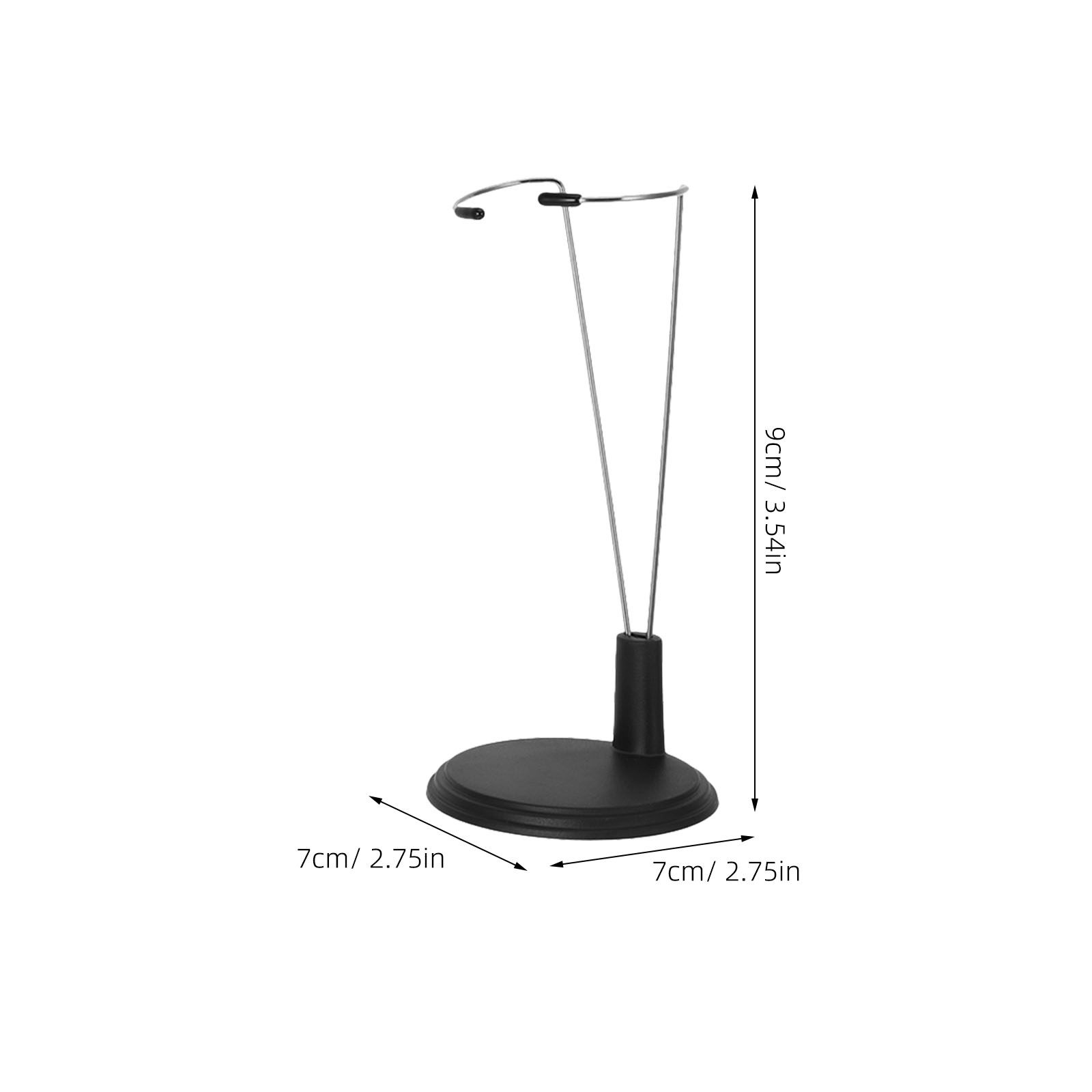 4 Suportes Ajustáveis para Exp - Action Figure Stand avaliação e preço