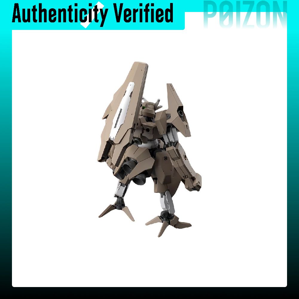 Coleção HG da BANDAI, Mobile S - Bandai Model Gundam Hg avaliação e preço