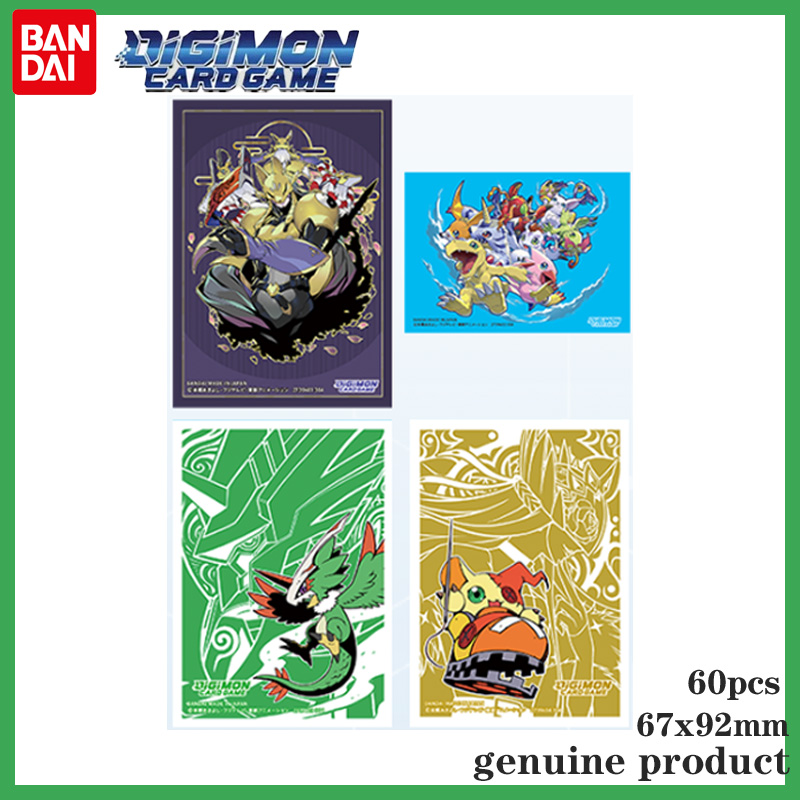 Conjunto de mangas para cartão - Card Penny Sleeve avaliação e preço