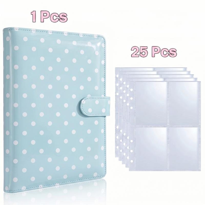Álbum de Cartões com 100 Divis - Card Penny Sleeve avaliação e preço