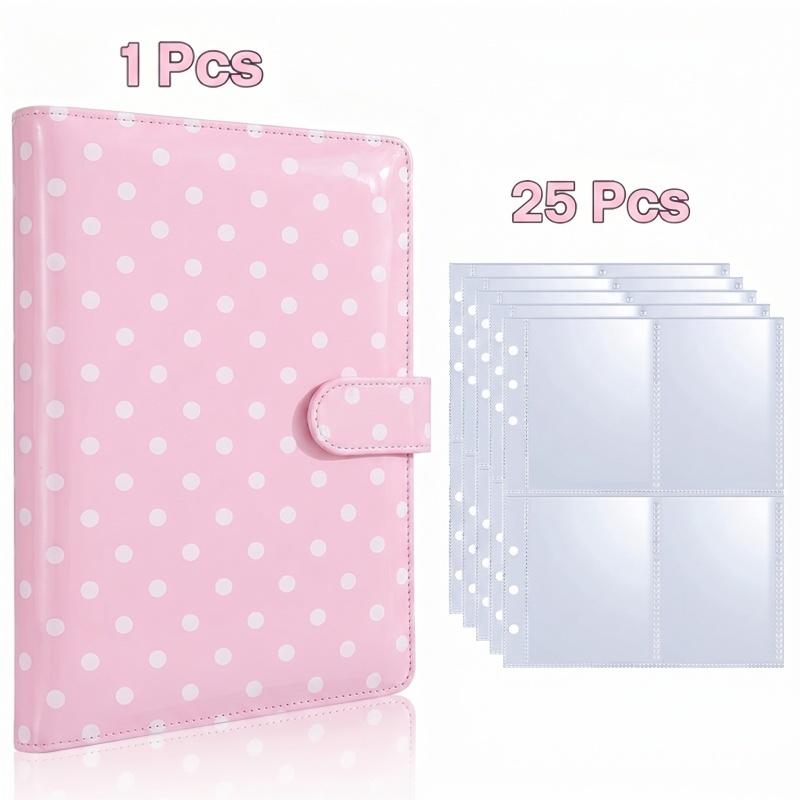Álbum de Cartões com 100 Divis - Card Penny Sleeve avaliação e preço