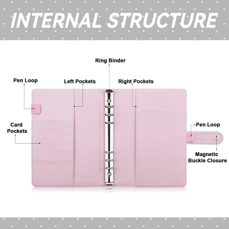 Álbum de Cartões com 100 Divis - Card Penny Sleeve avaliação e preço