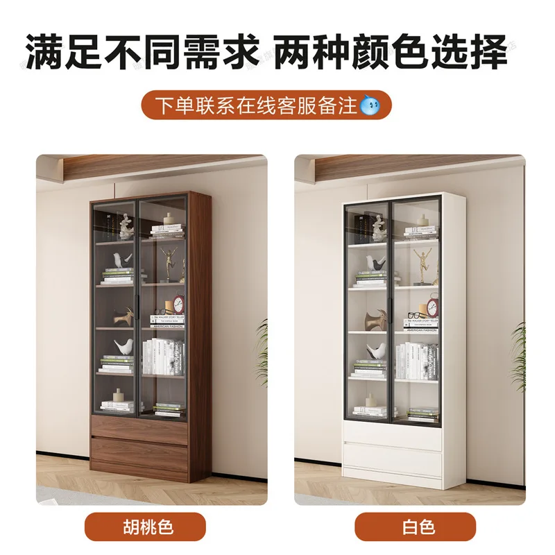 Estante de madeira maciça, pra - Pop Display Shelf avaliação e preço