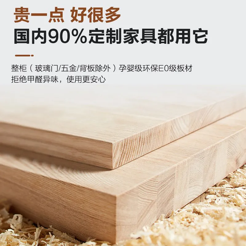 Estante de madeira maciça, pra - Pop Display Shelf avaliação e preço